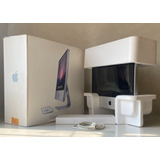 iMac Apple 20 A1224 Intel Core 2 Duo 4gb com Defeito 