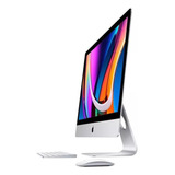 iMac Apple 21 5 Retina 4k 2017 Core I5 16 Gb Dd4 2 Tb