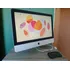 iMac Apple Intel Core I3 7gb 250gb Hd Dual-core