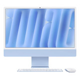iMac Apple M4 24