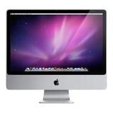 iMac Early 2009 24