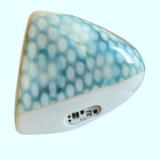 iMac G3 Blue Dalmatian