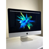 iMac I3 3 06ghz