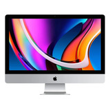 iMac Intel Core 2
