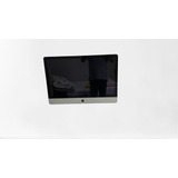iMac Intel Core I5 ram 8gb hd 1tb Amd Radeon Hd 6770m 512mb