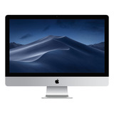 iMac Mc309ll a 21 5 Core I5 8gb Ssd 120gb Hd 1tb