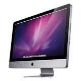 iMac Mc508ll a
