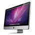 iMac Mc508ll/a, Tela 21,5'' Full Hd, Core I3, 8gb, Ssd-240gb