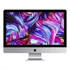 iMac Mc509ll/a, Tela 21.5'', Intel Core I3, 16gb, Ssd-240gb