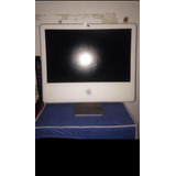 iMac Modelo Antigo 