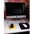 iMac