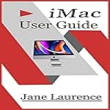 IMac User Guide The Simple