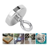 Imade Grande Resistencia Ndfeb