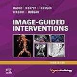 Image guided Interventions E