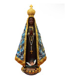 Imagem Aparecida Pequena 15c