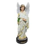 Anjo