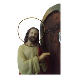 Aureola
