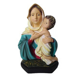 Busto
