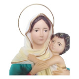 Aureola