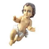 Presepio