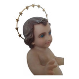 Estrelas