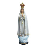 Imagem De Nossa Senhora