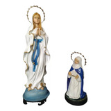 Imagem De Nossa Senhora