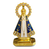 Imagem De Nossa Senhora