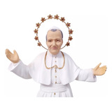 Imagem De Papa Joao