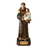 Imagem De Santo Antonio