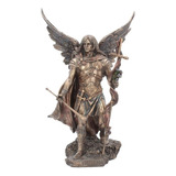 Anjo