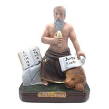 Imagem De Sao Jeronimo