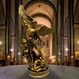 Bronze
