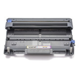 Dcp8060