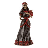 Imagem Escultura
