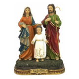 Natal