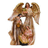 Anjo