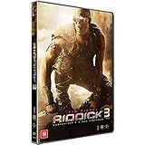 Imagem Filmes Riddick 3