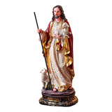 Imagem Jesus Bom Pastor