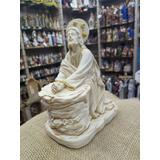 Imagem Jesus Cristo Monte