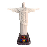 Imagem Jesus Cristo Redentor