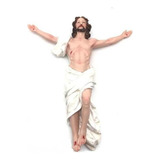 Imagem Jesus Ressuscitado 30