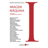Imagem maquina A