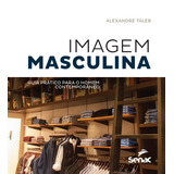 Imagem Masculina Guia