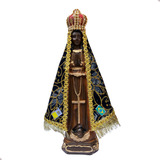 Imagem Nossa Senhora Aparecida