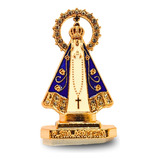 Dourado