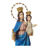 Estrela