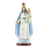 Católica