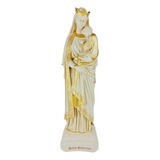 Imagem Nossa Senhora Da