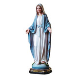 Imagem Nossa Senhora Das
